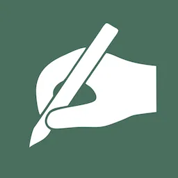 iSignly App Icon – Sign PDF on iPhone